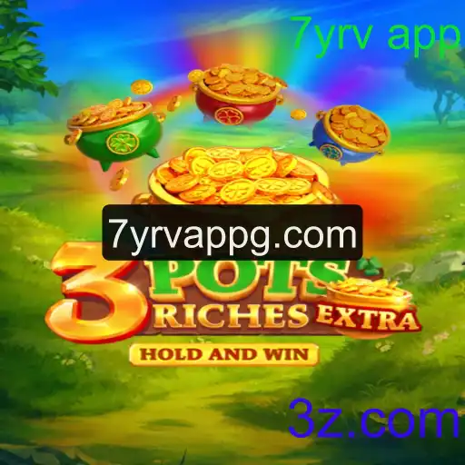 Descubra o Fascinante Mundo de 3potsExtra: O Jogo do Momento