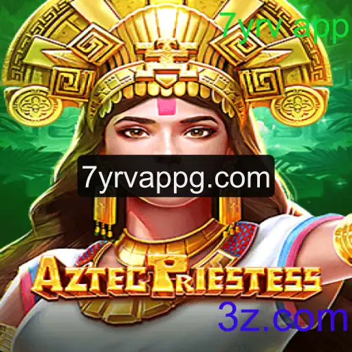 AztecPriestess: Descubra o Fascinante Mundo do Mistério e Aventura