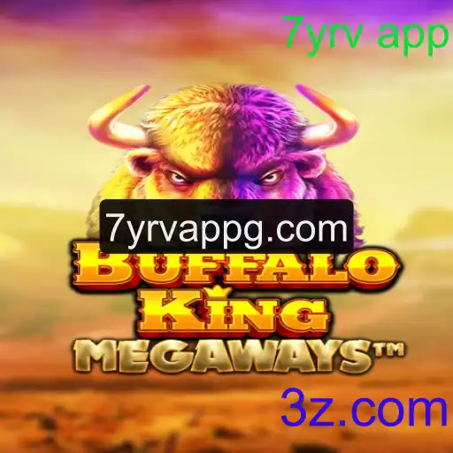 Descubra o Mundo de Buffalo King: Regras e Inovações do Jogo