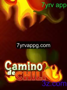 Explorando o Jogo 'CaminodeChili': Um Mergulho na Aventura e Estratégia