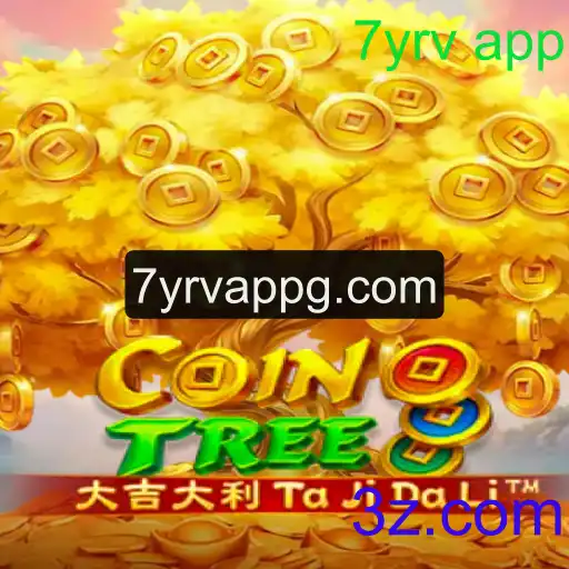 CoinTree: Uma Nova Dimensão no Mundo dos Jogos Digitais