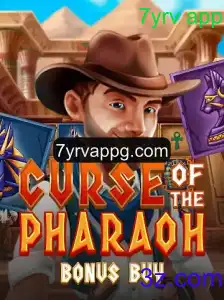 Explorando o Jogo Curse of the Pharaoh Bonus Buy: Regras e Inovações de 2023