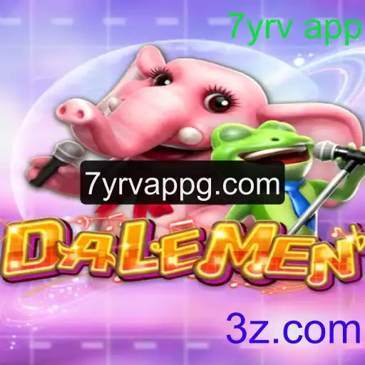 Descubra DALEMEN: O Novo Fenômeno dos Jogos de Estratégia