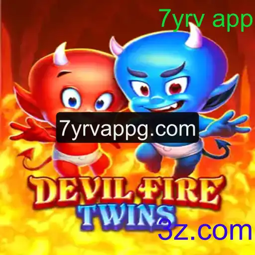 Explorando o Mundo de DevilFireTwins: O Jogo que Está Conquistando as Massas