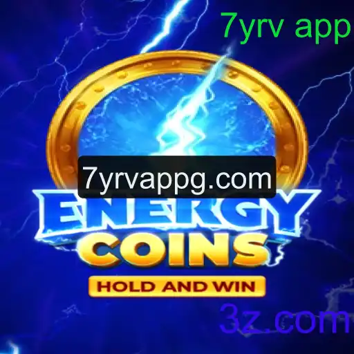 Explorando o Mundo de EnergyCoins: Regras e Inovações do Jogo