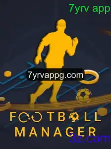 Desvendando o Fascinante Mundo do FootballManager