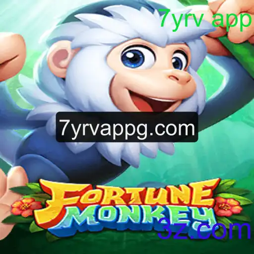 FortuneMonkey: O Jogo que Conquista Com a Sorte e Estratégia