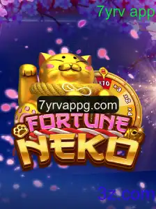 Explorando o Universo de FortuneNeko: Um Jogo de Estratégia e Sorte