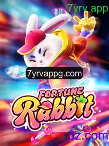 FortuneRabbit: Um Mergulho no Mundo do Jogo Revolucionário