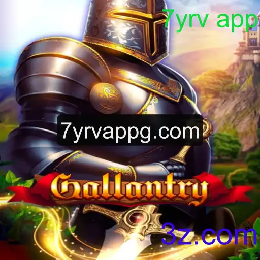 Descubra o Fascinante Mundo de Gallantry: Um Jogo de Estratégia Avançada