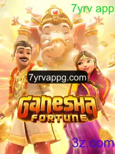 GaneshaFortune: Explorando um Mundo de Emoção e Sorte no Jogo Online