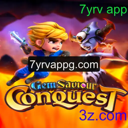 Explorando o Universo de GemSaviourConquest: Um Guia Completo