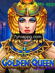 GoldenQueen: Um Mergulho no Mundo de Estratégia e Aventura