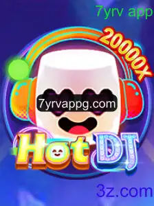 Descubra o Mundo do HotDJ: Entretenimento e Estratégia no Jogo do Momento