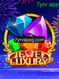 Descubra o Fascinante Mundo de JewelLuxury: O Que Esperar do Jogo
