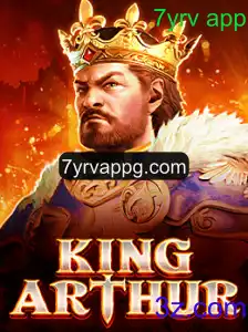 Descubra o Fascinante Mundo de KingArthur: Um Jogo de Aventuras Épicas
