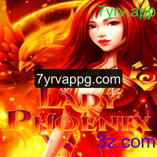Explorando o Mundo Mágico de LadyPhoenix: O Novo Jogo que Encanta