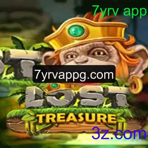 Explorando o Mundo de LostTreasure: Descrição e Regras