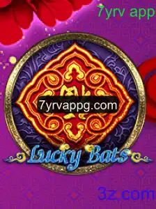Descubra o Fascinante Jogo LuckyBats e Como Jogá-lo