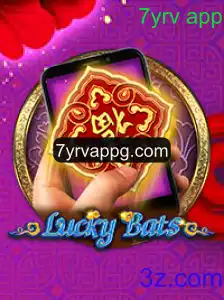 Descubra o Fascinante Mundo de LuckyBatsM: Um Jogo de Estratégia e Diversão