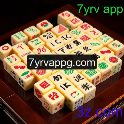 Mahjong