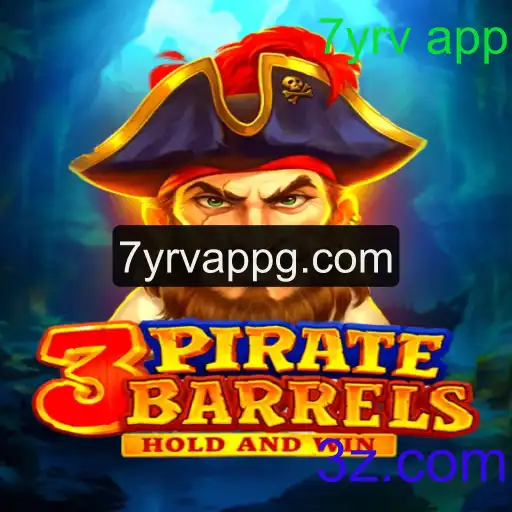 Explorando o Universo de 3PirateBarrels: Regras e Inovação no Mundo dos Jogos