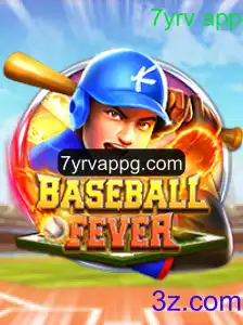 Descubra o Emocionante Mundo de BaseballFever: O Jogo que Conquista Todas as Idades