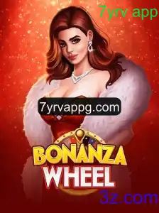 Descubra BonanzaWheel: Um Jogo Empolgante na Era Digital