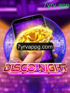 Explorando DiscoNightM: O Novo Jogo de Estratégia Pop que Conquistou o Mundo