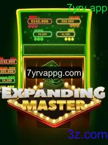 Explorando o Mundo de ExpandingMaster: Aventuras e Estratégias