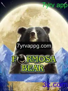 FormosaBear: Descubra o Jogo de Estratégia Inovador