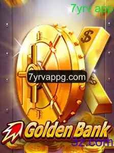 Descubra o Mundo de GoldenBank: Um Inovador Jogo de Estratégia
