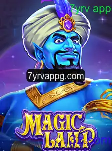 MagicLamp: A Nova Sensação no Mundo dos Jogos de Estratégia