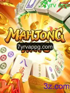 Explorando o Fascinante Mundo de MahjongWays e suas Regras no Contexto Atual