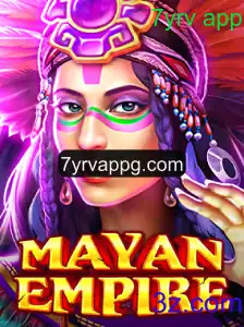 Explorando o Fascinante Mundo de MayanEmpire: Jogo e Estratégia