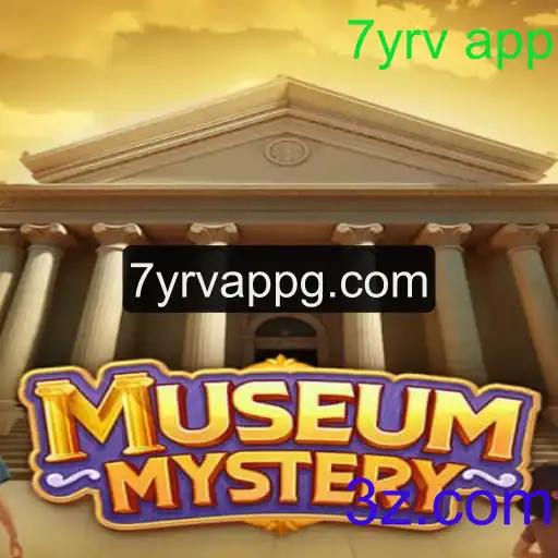 Desvendando os Segredos de MuseumMystery - Um Jogo Envolvente
