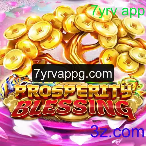 Descubra o Mundo de ProsperityBlessing: O Jogo de Estratégia Inovador
