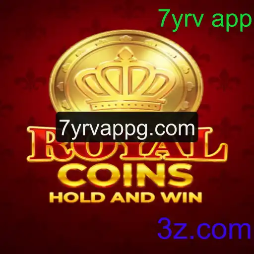 Descubra o Universo de RoyalCoins: Um Jogo de Estratégia e Aventura