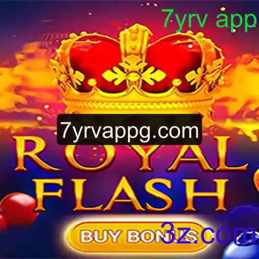RoyalFlashBuyBonus: Uma Aventura Empolgante no Mundo dos Jogos Digitais