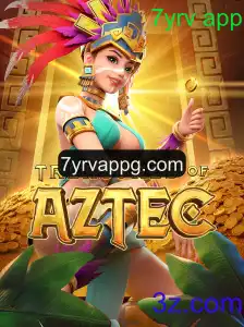 Treasures of Aztec: Uma Jornada Emocionante pelo Mundo dos Antigos Tesouros