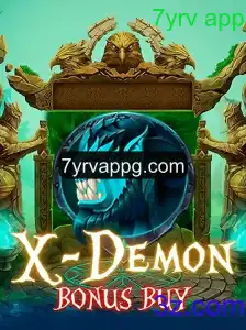 Explorando o Inovador Jogo XDemonBonusBuy: Entretenimento e Estratégia