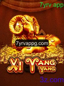 Explorando o Jogo XiYangYang: Descrição, Introdução e Regras