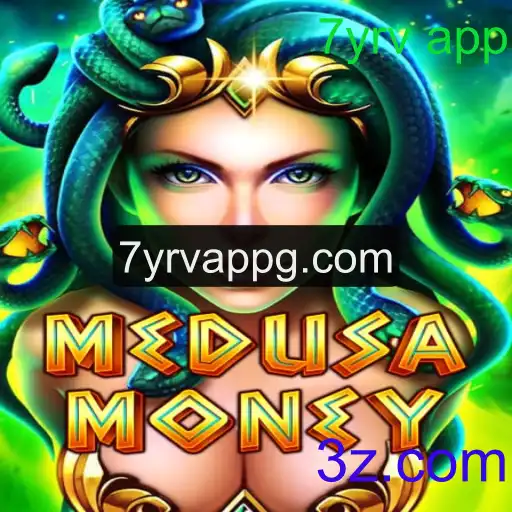 Descubra o Fascinante Mundo de MedusaMoney: O Jogo do Momento