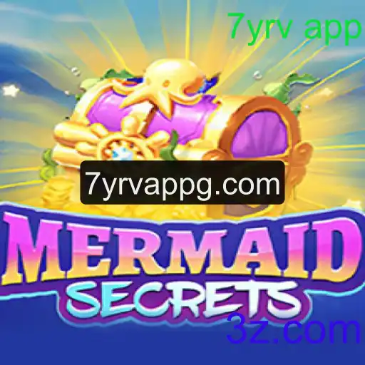 MermaidSecrets: Descubra os Mistérios do Mundo Subaquático