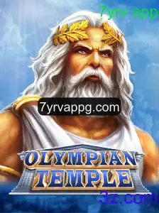 Explorando o Mundo de OlympianTemple: Um Jogo de Estratégia Envolvente