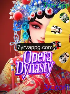 OperaDynasty: Uma Imersão no Fascinante Universo da Ópera