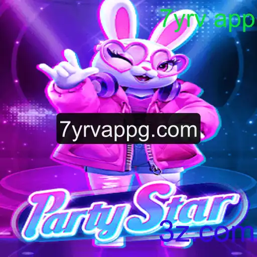 Explorando o Mundo Vibrante de PartyStar: Um Jogo Único no Cenário dos Apps de Entretenimento