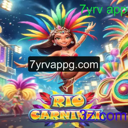 RioCarnival: Unveiling the Exciting World of the 7yrv App Game