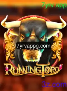 Descubra RunningToro: Um Jogo Empolgante de Ação e Estratégia