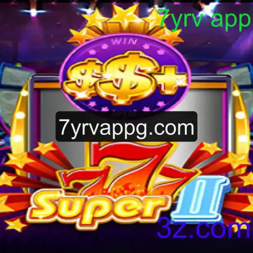 Explorando o Universo de Super777II: O Jogo do Momento